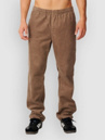 Rip Curl Classic Surf Double Cord Pants