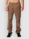 Rip Curl Classic Surf Double Cord Pants