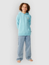 Rip Curl Surf Shack Art Kids Hoodie