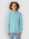 Rip Curl Surf Shack Art Kids Hoodie