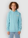 Rip Curl Surf Shack Art Kids Hoodie