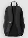 Rip Curl Ozone 30L Classic Patch Backpack