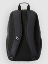 Rip Curl Ozone 30L Classic Patch Backpack