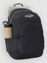 Rip Curl Ozone 30L Classic Patch Backpack