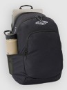 Rip Curl Ozone 30L Classic Patch Backpack