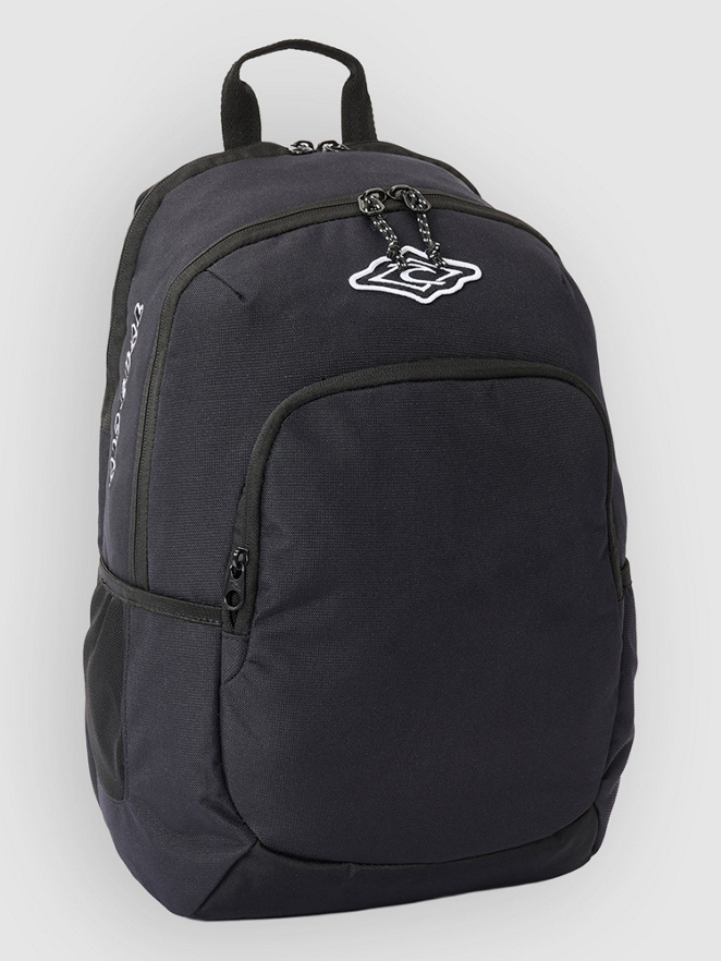 Rip Curl Ozone 30L Classic Patch Backpack