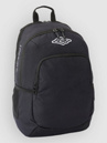 Rip Curl Ozone 30L Classic Patch Backpack