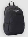 Rip Curl Ozone 30L Classic Patch Backpack