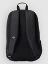 Rip Curl Evo 24L Classic Patch Backpack