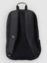 Rip Curl Evo 24L Classic Patch Backpack
