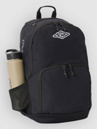 Rip Curl Evo 24L Classic Patch Backpack