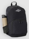 Rip Curl Evo 24L Classic Patch Backpack