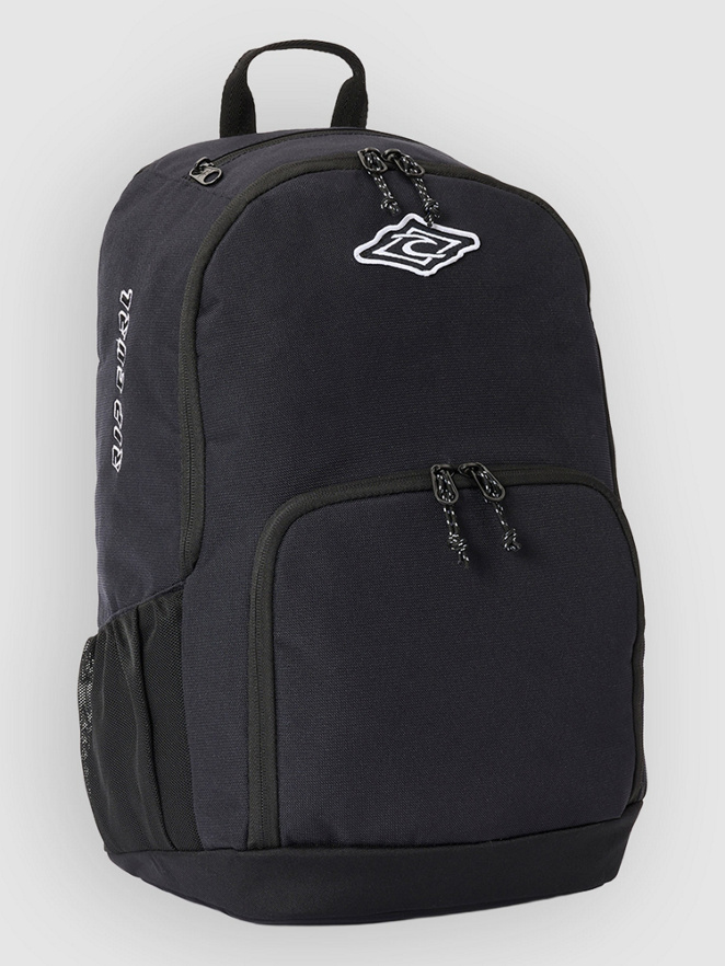 Rip Curl Evo 24L Classic Patch Backpack