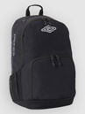 Rip Curl Evo 24L Classic Patch Backpack