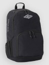 Rip Curl Evo 24L Classic Patch Backpack