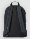 Rip Curl Dome 17L Classic Patch Backpack