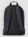 Rip Curl Dome 17L Classic Patch Backpack