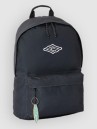Rip Curl Dome 17L Classic Patch Backpack