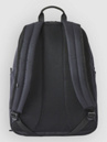 Rip Curl Crusher 30L Classic Patch Backpack