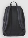 Rip Curl Crusher 30L Classic Patch Backpack