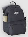 Rip Curl Crusher 30L Classic Patch Backpack
