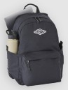 Rip Curl Crusher 30L Classic Patch Backpack