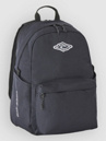 Rip Curl Crusher 30L Classic Patch Backpack