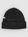 Rip Curl Sessions Kids Beanie