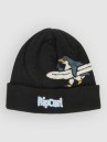 Rip Curl Sessions Kids Beanie