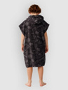 Rip Curl Sessions Hooded - Boy Towel