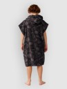 Rip Curl Sessions Hooded - Boy Towel