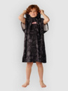 Rip Curl Sessions Hooded - Boy Towel