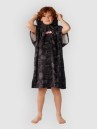 Rip Curl Sessions Hooded - Boy Towel