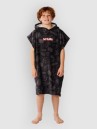 Rip Curl Sessions Hooded - Boy Towel