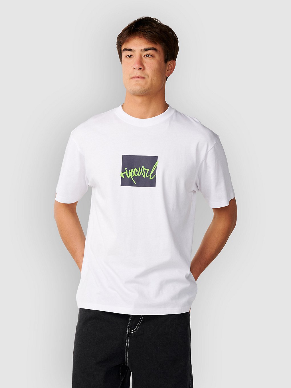 Wit
