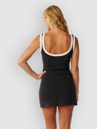 Rip Curl Retro Swell Mini Dress