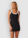 Rip Curl Retro Swell Mini Dress