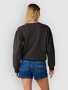 Rip Curl Wave Standard Crew Sweater