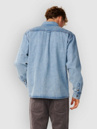 Rip Curl Premium Surf Denim Hemd