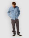 Rip Curl Premium Surf Denim Hemd