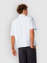 Rip Curl Disorder Shirt