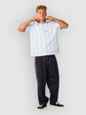 Rip Curl Disorder Shirt
