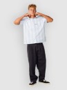 Rip Curl Disorder Shirt