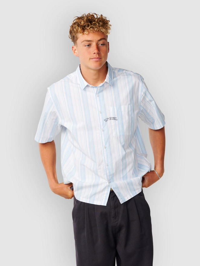 Rip Curl Disorder Shirt