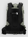 Ortovox Haute Route 30 S Rucksack