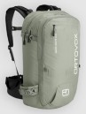 Ortovox Haute Route 30 S Rucksack