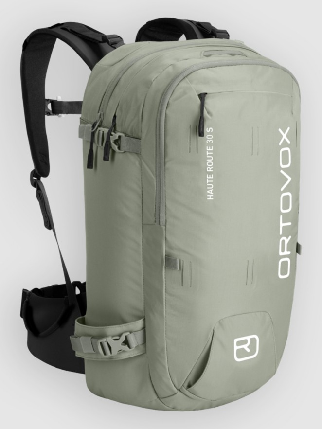 Ortovox Haute Route 30 S Rucksack