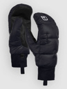 Ortovox Downwool Mittens