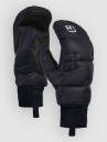 Ortovox Downwool Mittens