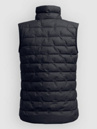 Ortovox Downwool 180 Vest